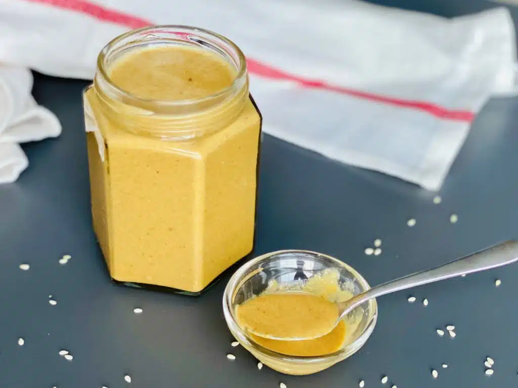 DF7BE38C-5484-437A-A957-983121404DA9 Tahini – Pasta de susan