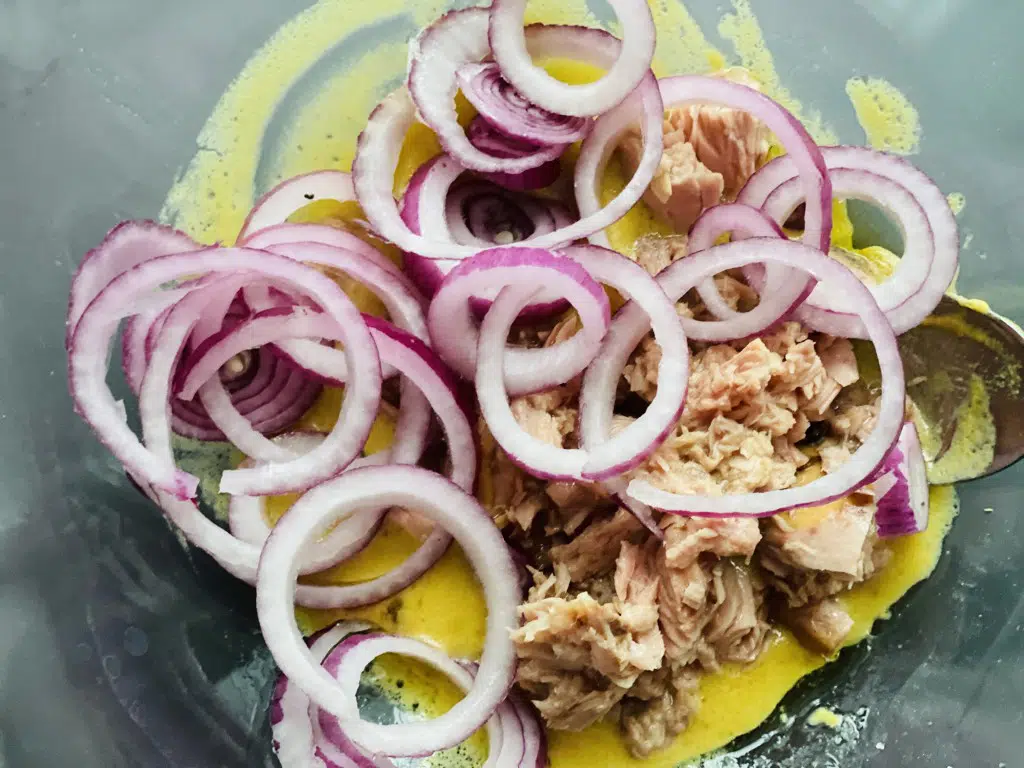 E0DF8DA2-473D-4156-A63B-04C182962B46 Salata Niçoise