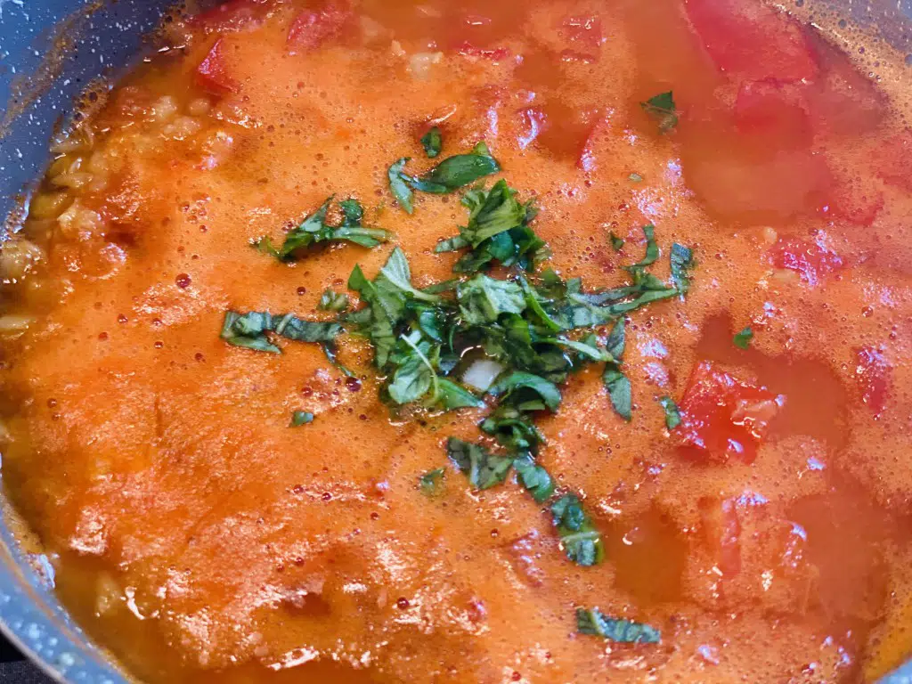EBFCDD0D-DE52-4D2E-B75A-A18A7E2B9E66 Supa crema de tomate si linte rosie