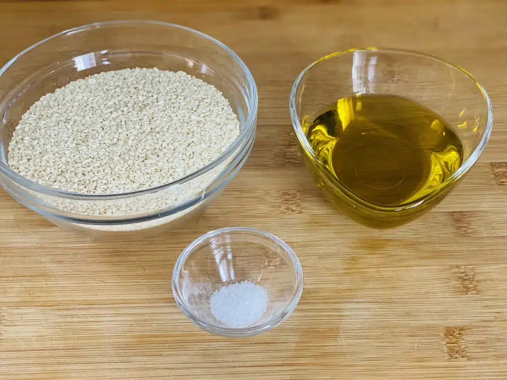 ECE26CEF-2A2C-4A0D-863F-5D7939665430 Tahini – Pasta de susan