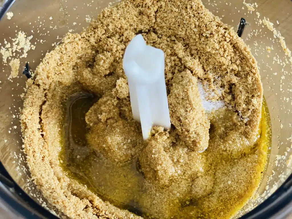 F62023EB-67C5-47AF-81FD-C468D7137049 Tahini – Pasta de susan