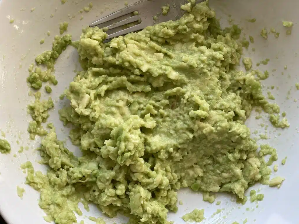 F6588EB3-B30D-4D59-A2F6-3C3F68FC5AC7 Guacamole