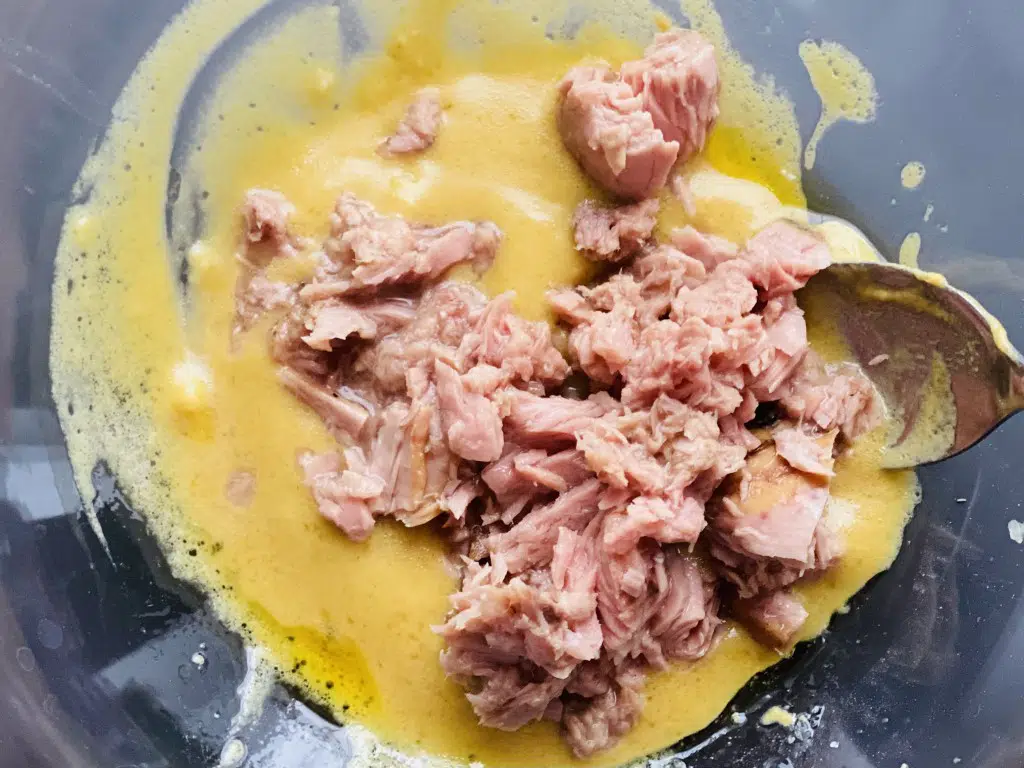 FC8DE3FB-DFD3-435C-B4B6-066794E8D4ED Salata Niçoise