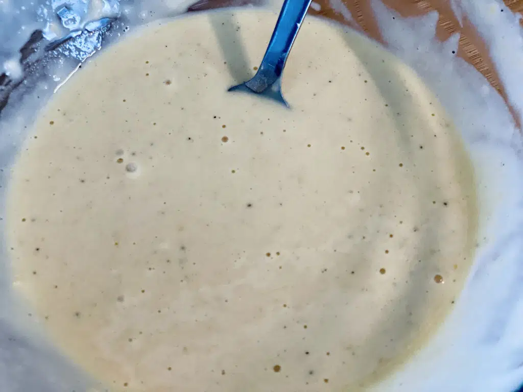 A848598A-E2C4-4872-B993-DACE5B766B73 Turtite de porumb dulce cu salata