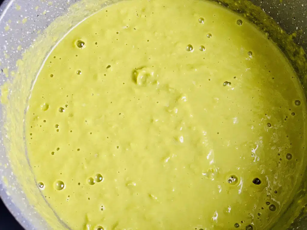 E5BB3289-53B0-435E-BC78-25980D50203B Supa crema de sparanghel si mazare verde