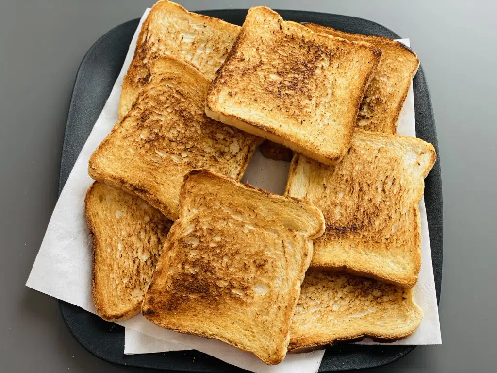 34BFE56F-02FF-477B-8444-FD47D1E02673 Croque Madame, Croque Monsieur – Sandwich-uri calde frantuzesti
