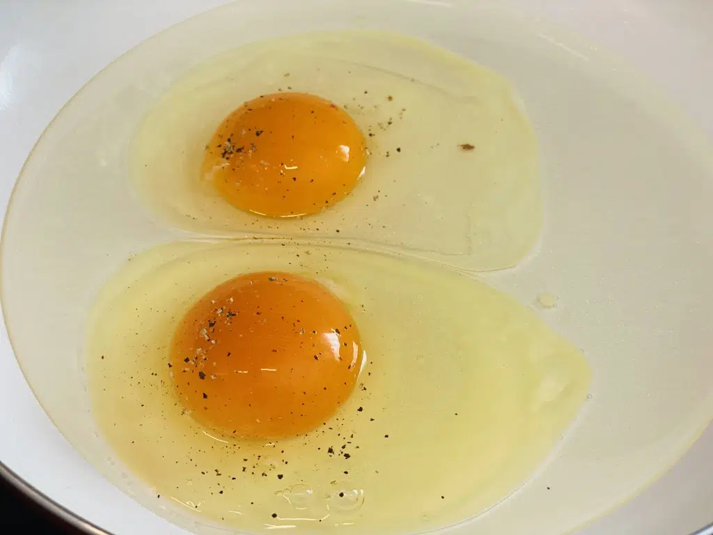 CEB020D5-E9FF-4A4D-9A2A-67EA37816710 Croque Madame, Croque Monsieur – Sandwich-uri calde frantuzesti