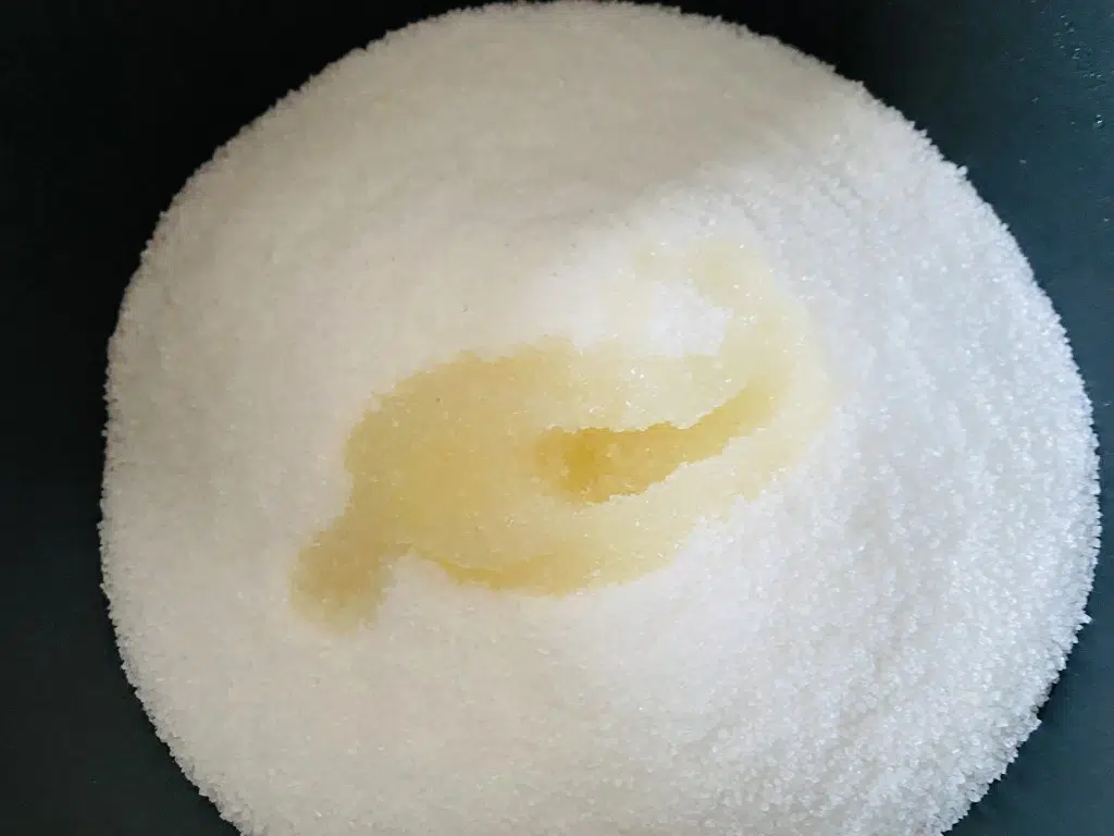 2A5F6D27-ABBC-4439-91B3-219F87C06669 Dulceata de cirese