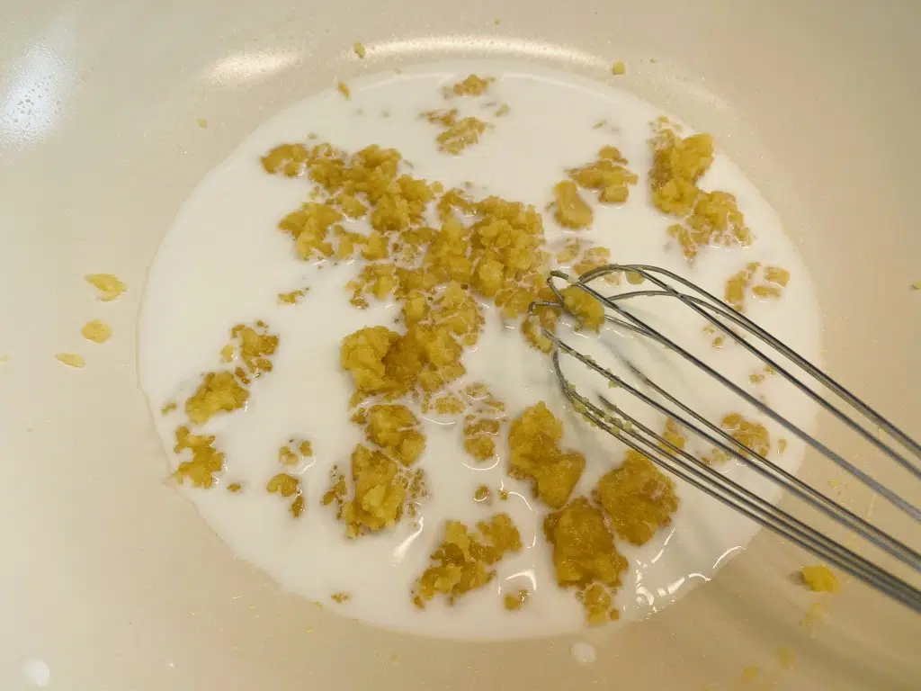 353CFC8E-D285-4705-8D08-2EE4D09FCE10 Sos alb Bechamel