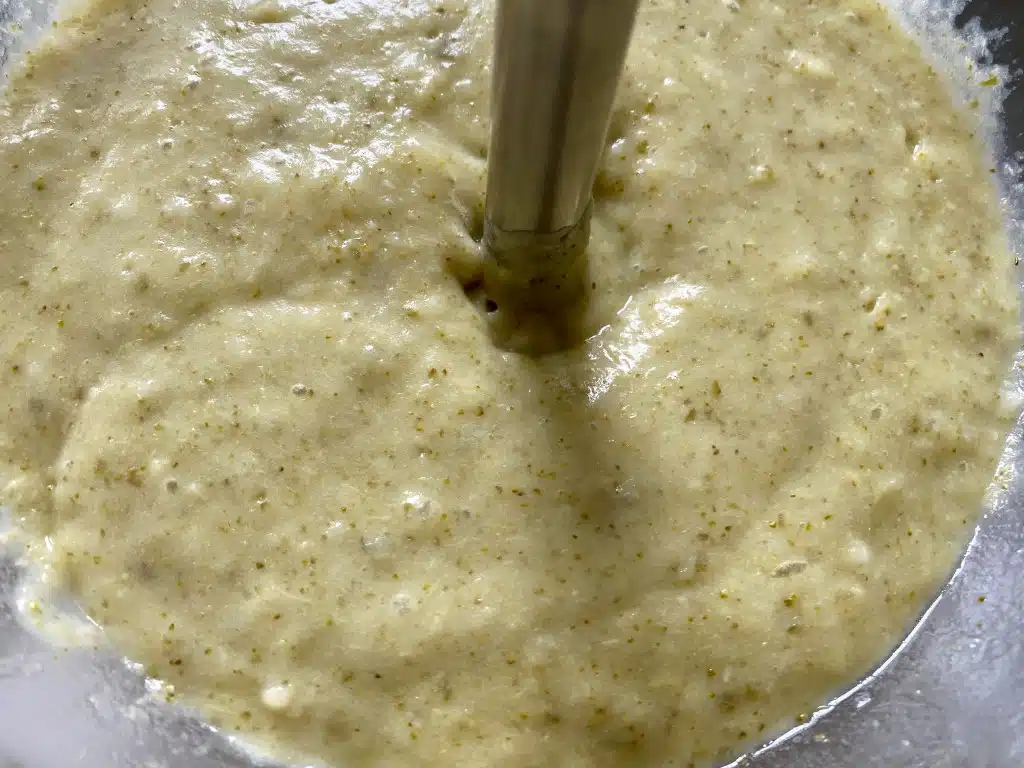 3D44F5B5-596E-4E6C-9986-8C31F29333C0 Supa crema de broccoli cu parmezan