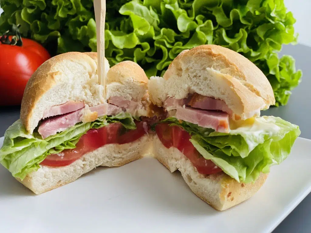 7B9DAA52-3C9D-4BE4-8C45-7D463808A5FC Sandwich BLT – Bacon, Lettuce, Tomato)