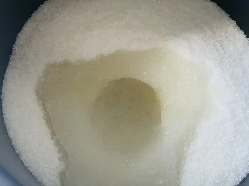C6F926DE-8049-4FA4-833A-CAFBB74D889B Dulceata de cirese