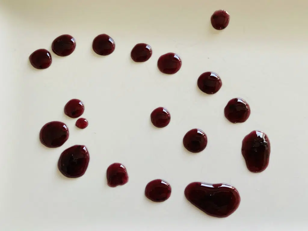 D00FD8E3-B1B5-417C-A86D-47B0F52197E8 Dulceata de afine