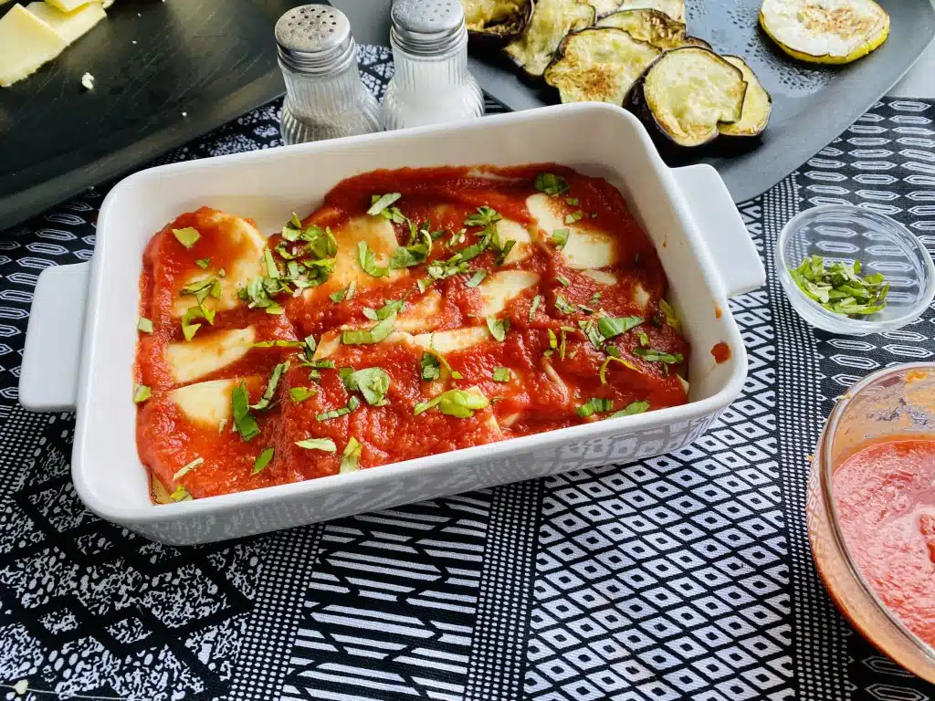 0F5D88FA-06F4-415E-80F1-021536C7E818 Vinete Parmigiana