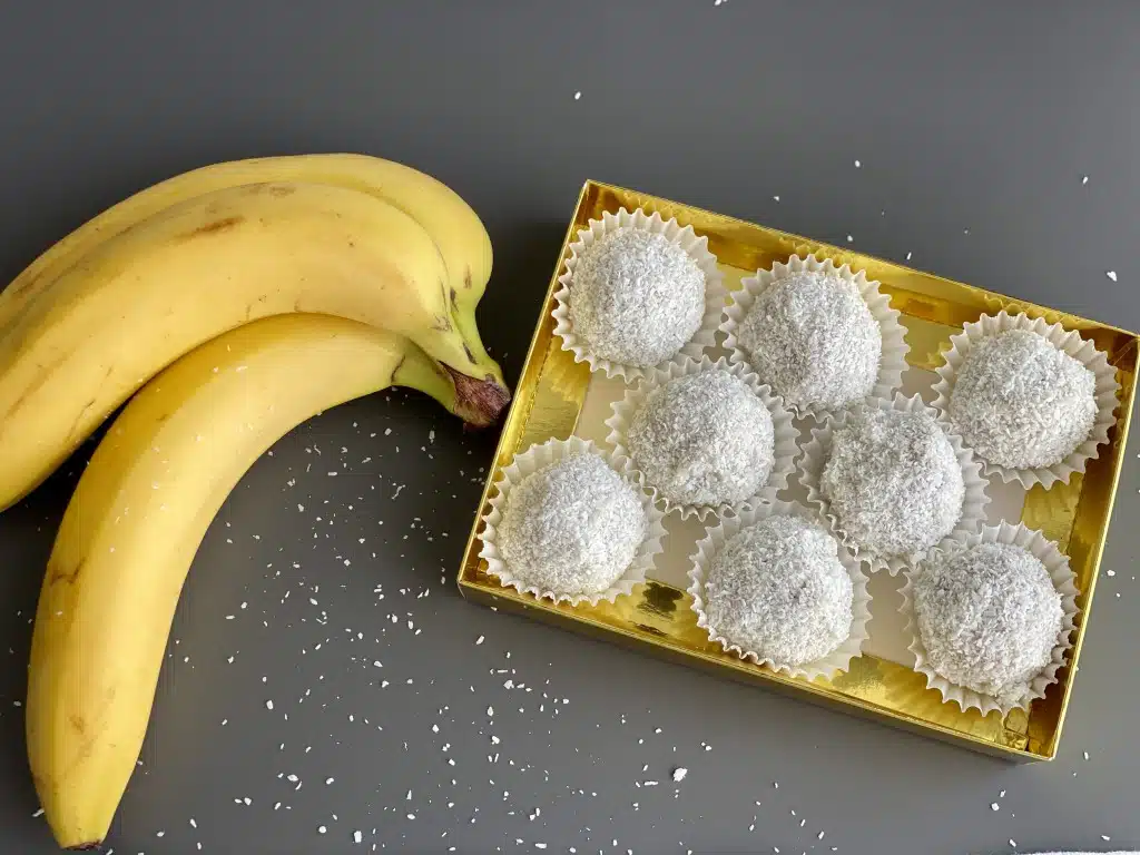 28E91478-D414-4885-ACE4-A1139095E981 Bomboane cu nuca de cocos si banane