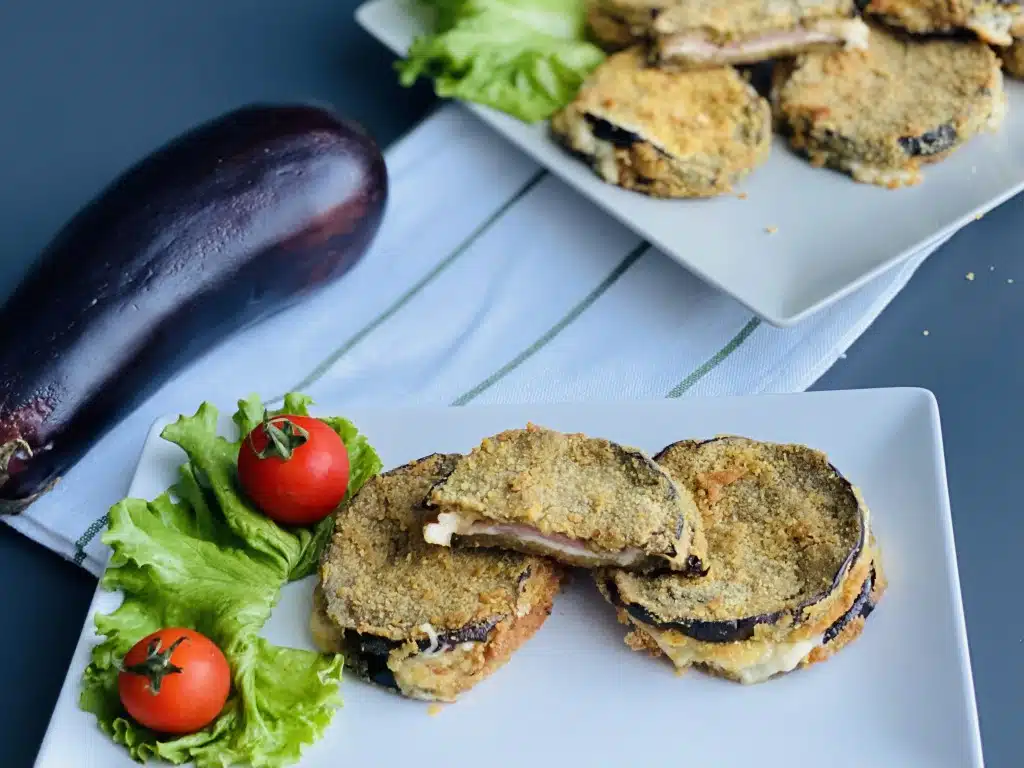 356B52E9-BCF4-4C19-A603-0A51767E5BDD Cordon bleu din vinete