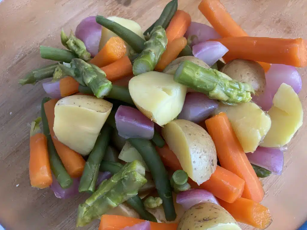388193CA-01B9-470B-9E61-F6C55D6F933C Supa frantuzeasca de legume