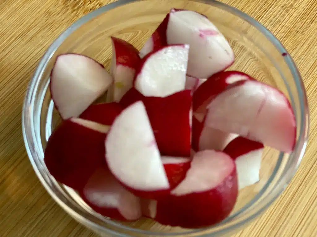 3FF3A72B-EA73-4AA5-AA8E-6D6FA07A3CF4 Supa frantuzeasca de legume