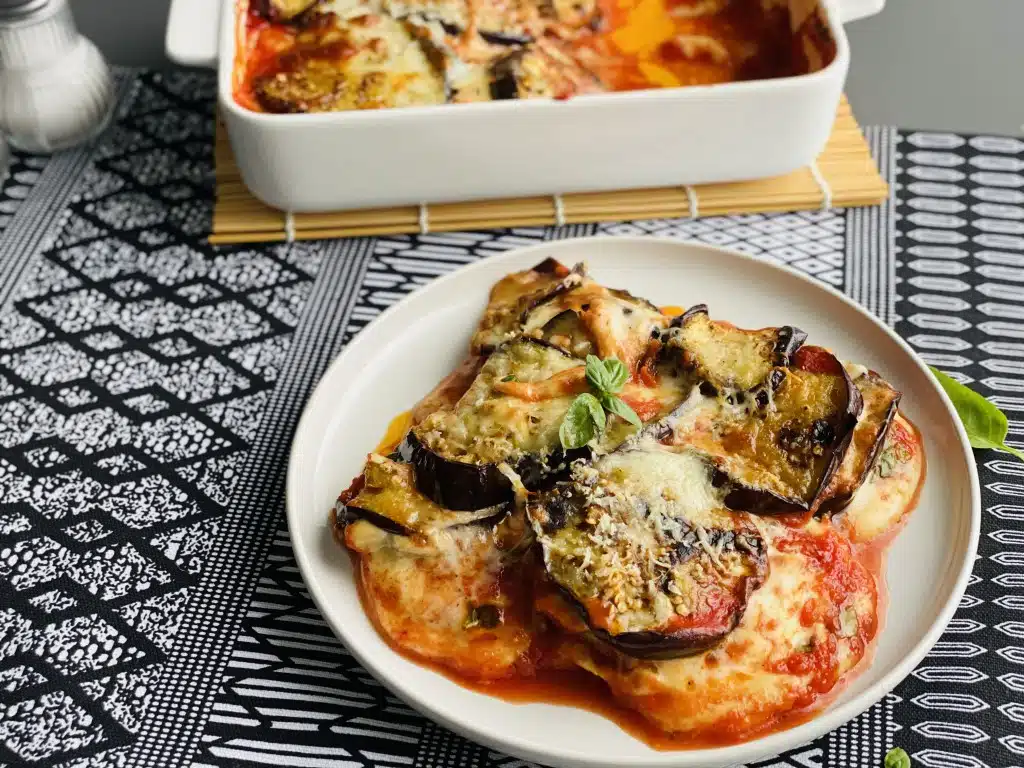 5910F3B6-9B13-44F8-A4A2-0167DF165E71 Vinete Parmigiana