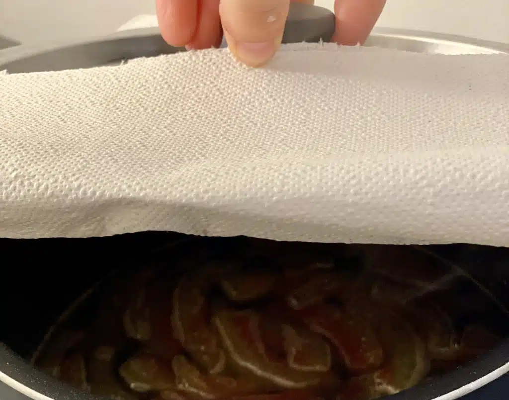 5AE04E7B-3F6C-4E67-81D8-79062DB4C37D Dulceata din coaja de pepene verde