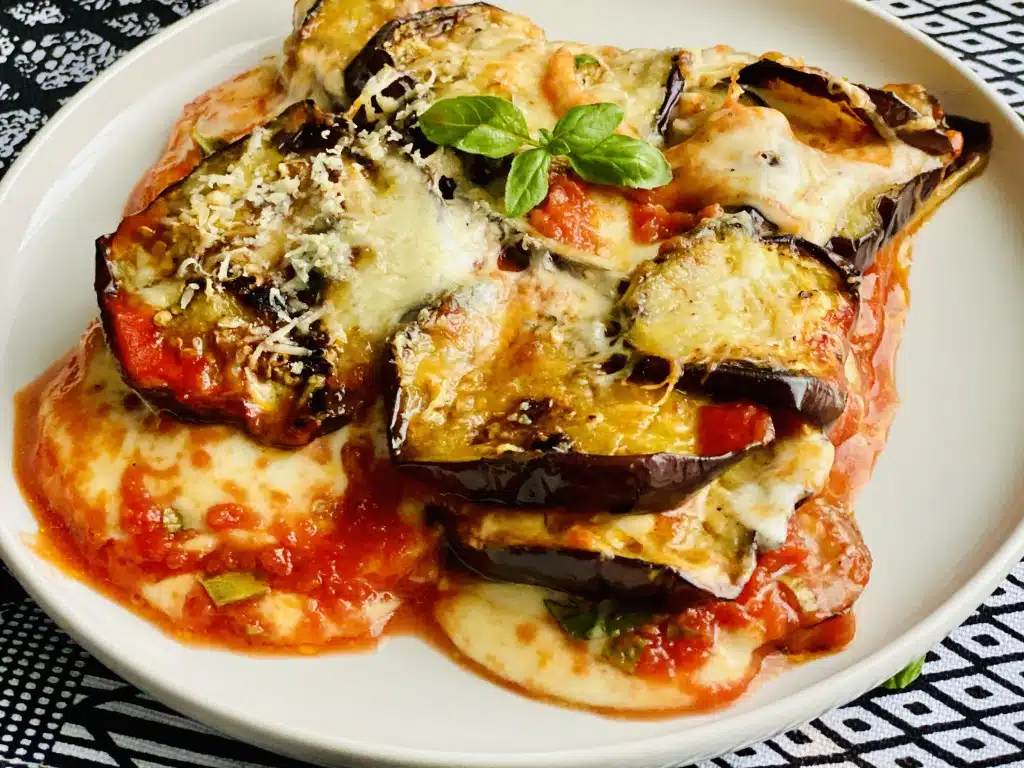 702848F7-2858-424C-986F-6D3FA63ECEDF Vinete Parmigiana