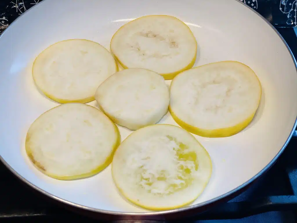 8A886294-4318-487E-984D-FF41BB865984 Vinete Parmigiana