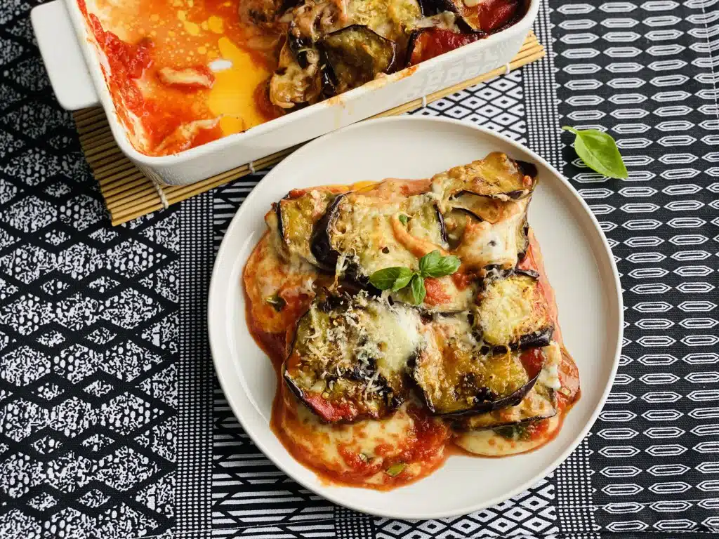 A0CF4E85-793E-4AE1-B47D-A86213DDF39A Vinete Parmigiana