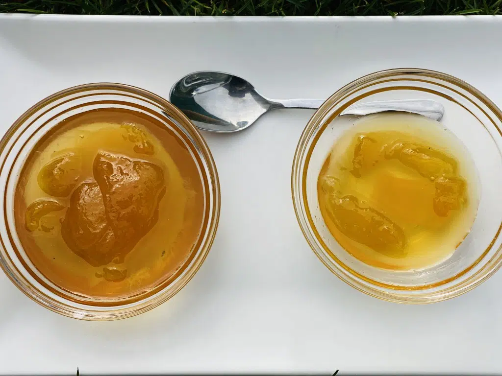 A7361BB1-EABC-4377-94DD-3A06AB480EDB Dulceata din pepene galben