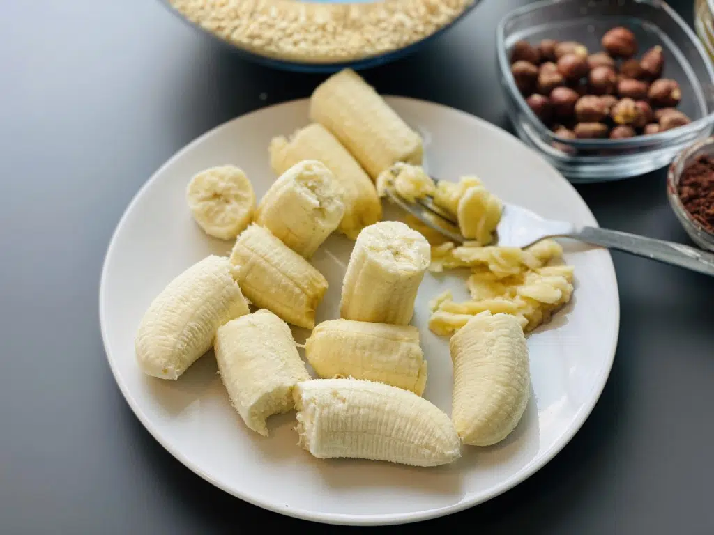 B83BAAB0-09AC-4992-8732-A99B0AA9AA1F Praline din biscuiti si banane