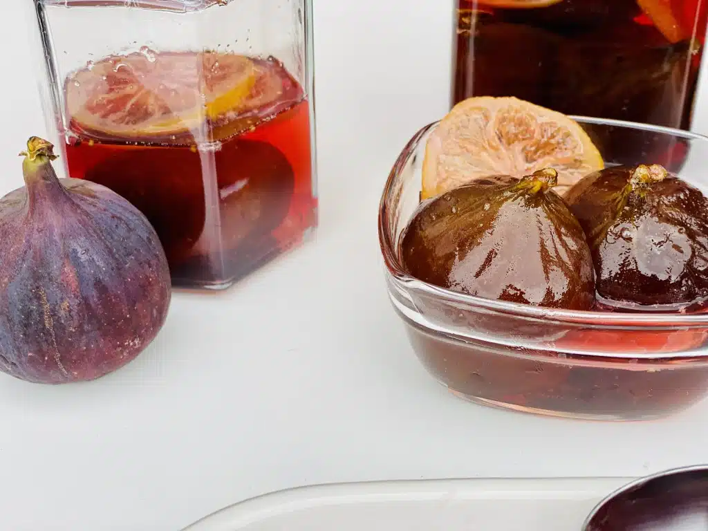 C2C11356-361C-4112-8B65-87D4BE865B08 Dulceata de smochine