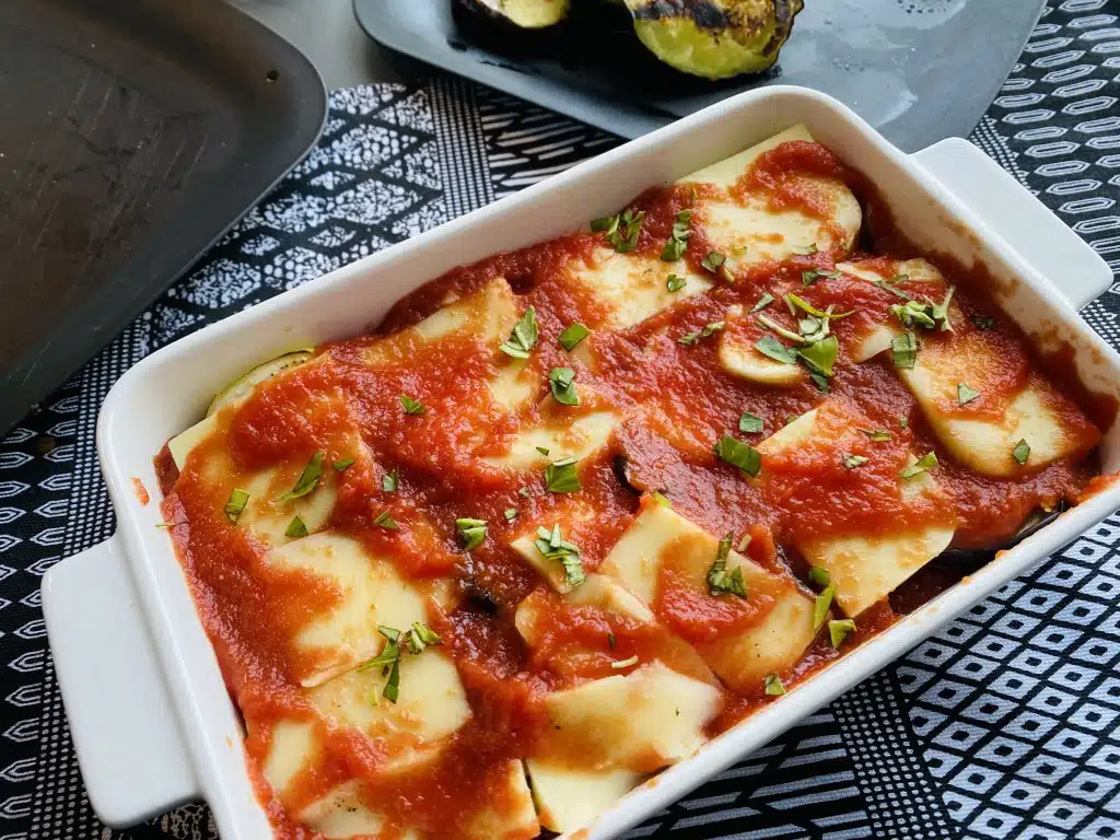 DC0B1DEE-EC56-48F3-87FE-F458775D9362 Vinete Parmigiana