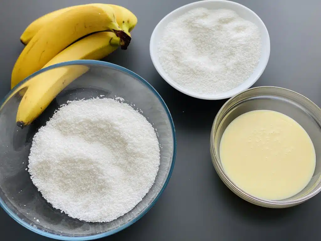 E24E80B8-743A-4558-A884-CF0C93CAD176 Bomboane cu nuca de cocos si banane