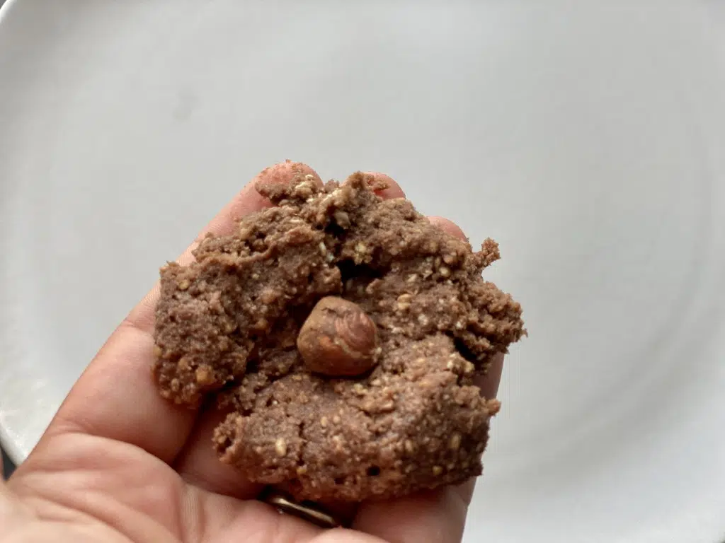 E6A9B9BA-37A4-4093-A441-3573DCA1BD9E Praline din biscuiti si banane