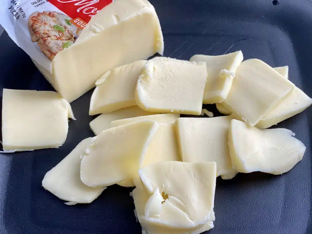 F76F30D3-6A47-4C59-8DE3-6BD0AB259E8B Vinete Parmigiana