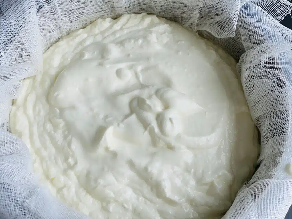 25CFE473-3A64-4FB5-8C49-4310A2287D5F Mascarpone – de casa