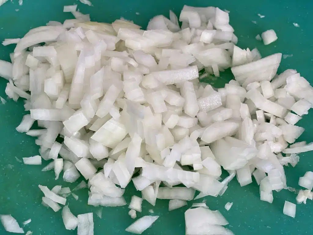 34F44C76-4397-49D4-9593-6E8FF78FBD18 Dovleac umplut cu sarmalute – la cuptor