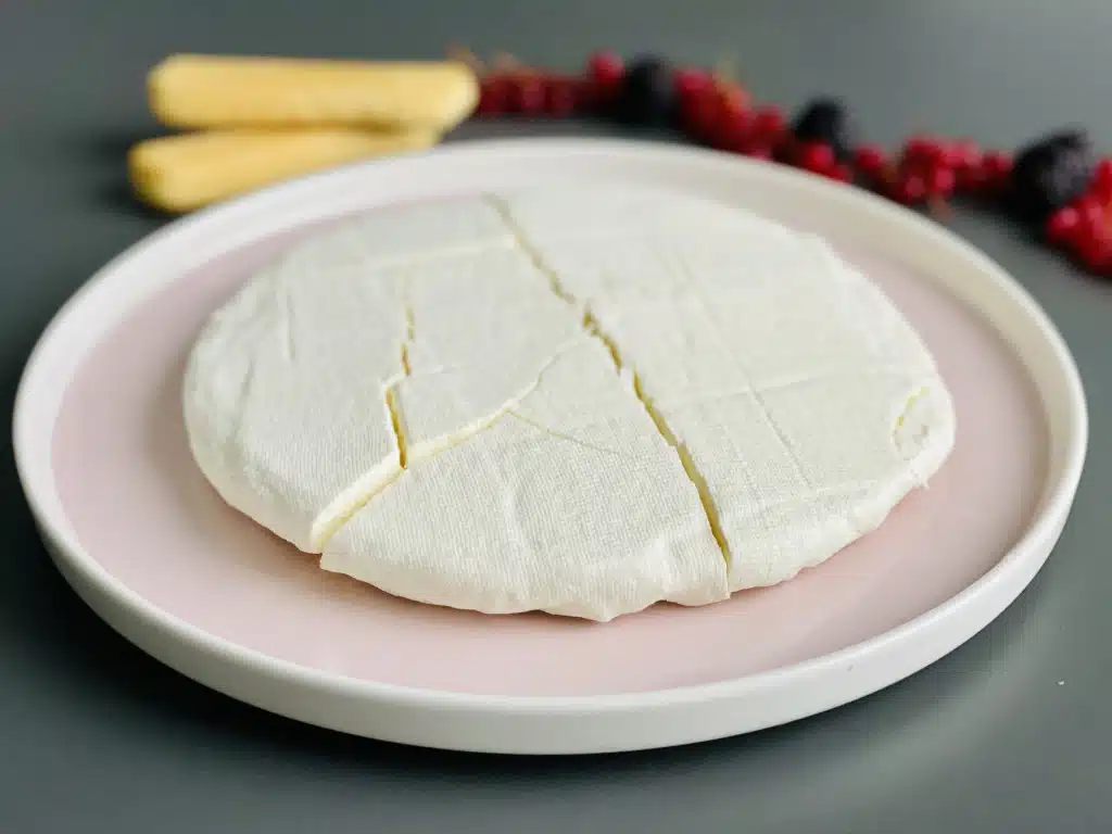 59CF56A7-9A89-4A6E-BB48-E6E9010F33DC Mascarpone – de casa