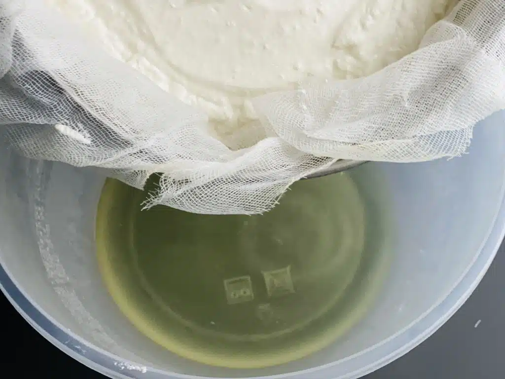 888A674B-2AE1-4AC3-BDD9-84A7A06881AA Mascarpone – de casa