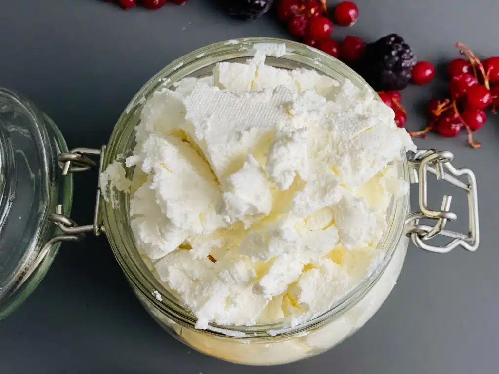 9626ED2C-38A0-46C0-A8E1-72A303BCC7F6 Mascarpone – de casa