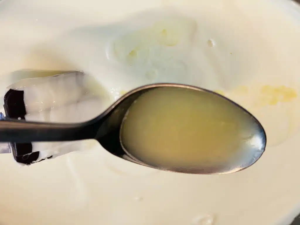 D6B63367-3E2C-4E91-9DF3-A86113130095 Mascarpone – de casa