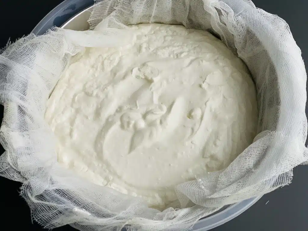 FAB85716-BEDF-45AA-BD1C-B3E668353C22 Mascarpone – de casa