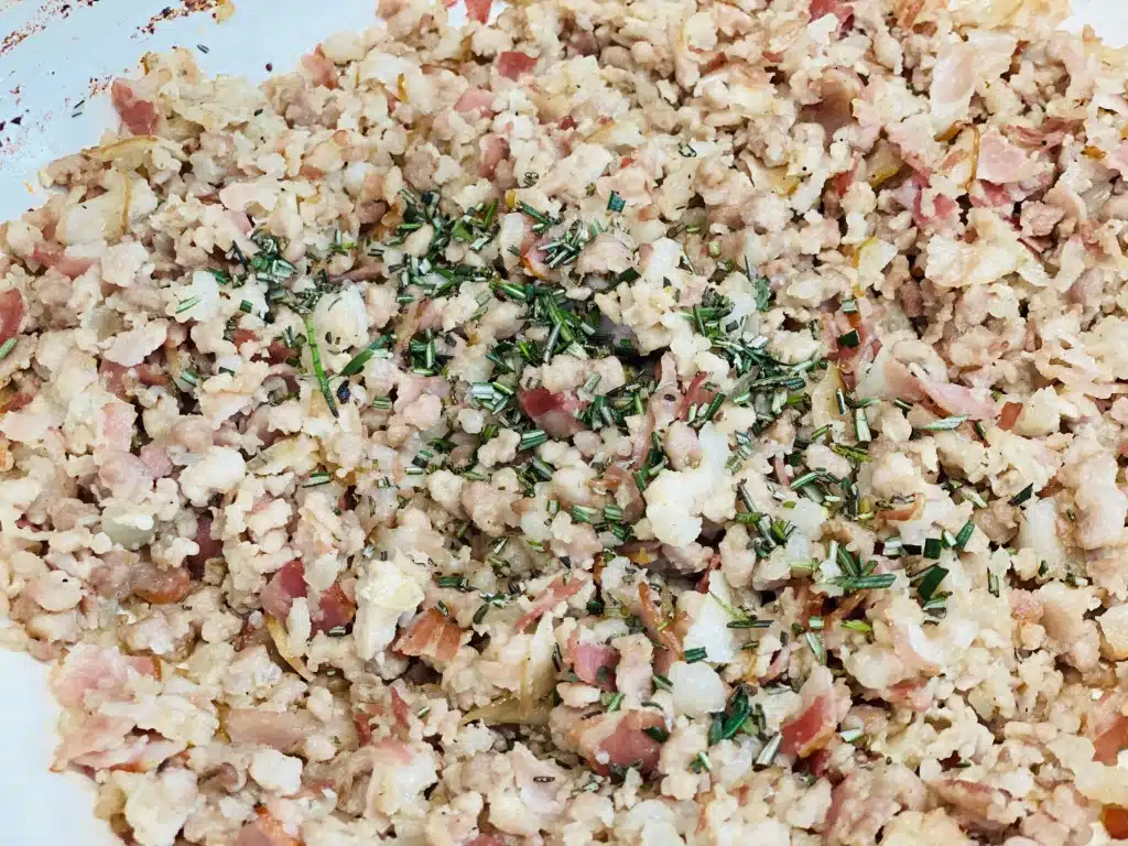 03A3B309-E847-4F02-9FA0-739CECDF58E5 Porchetta