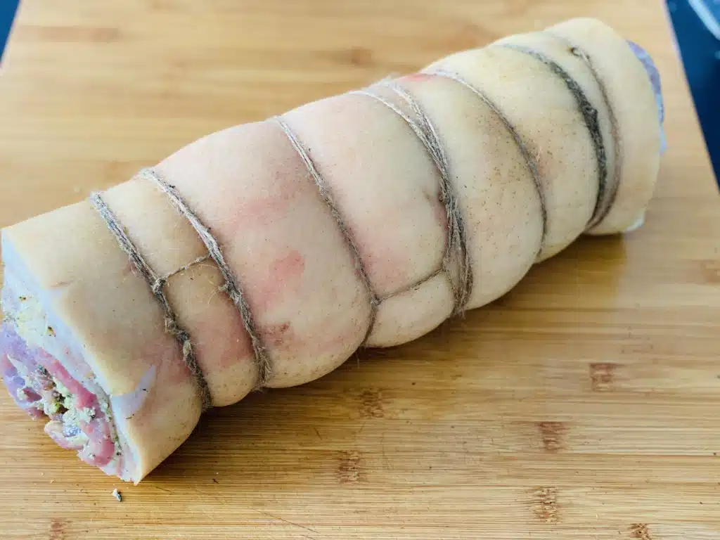 05469DA5-871D-42BE-9E41-461842B4C97D Porchetta