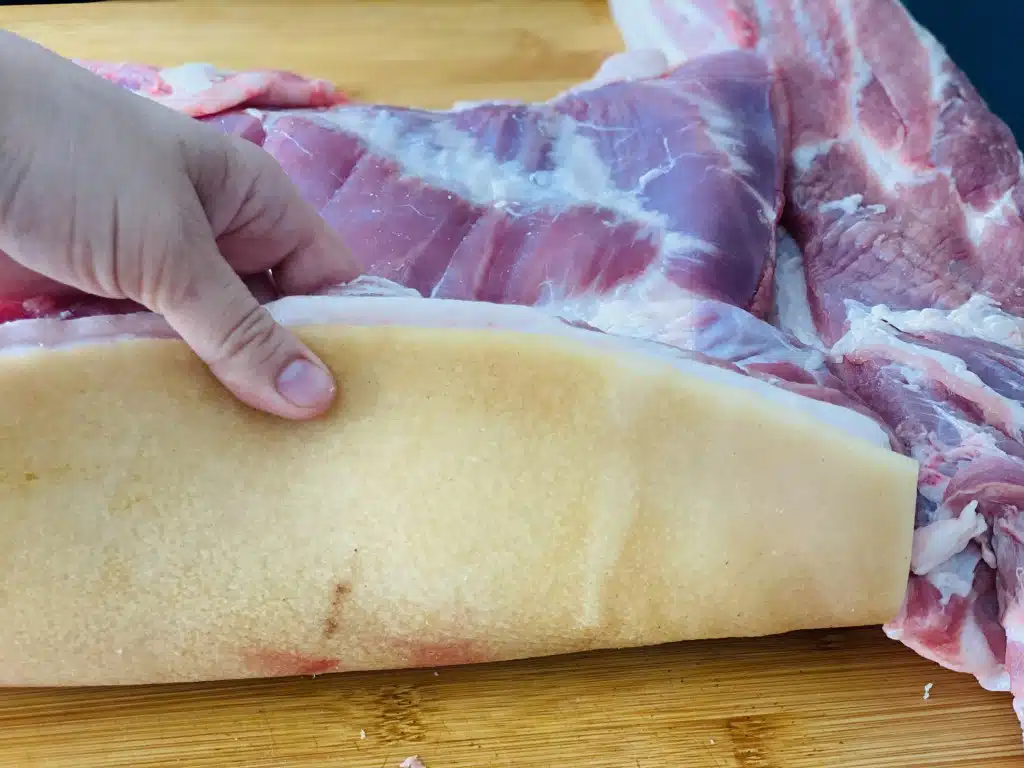 0C34CC52-66AA-49E6-B28E-B8A77C6D1519 Porchetta