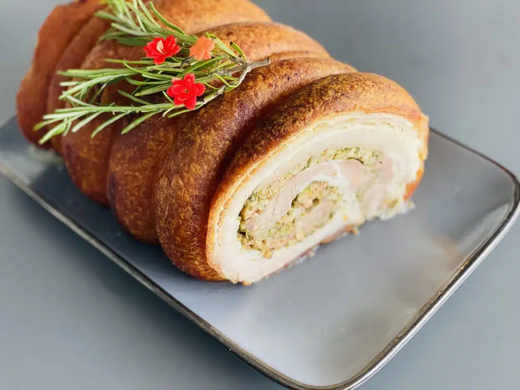 2899F5EC-DDB9-483B-8316-0344A04B806E Porchetta