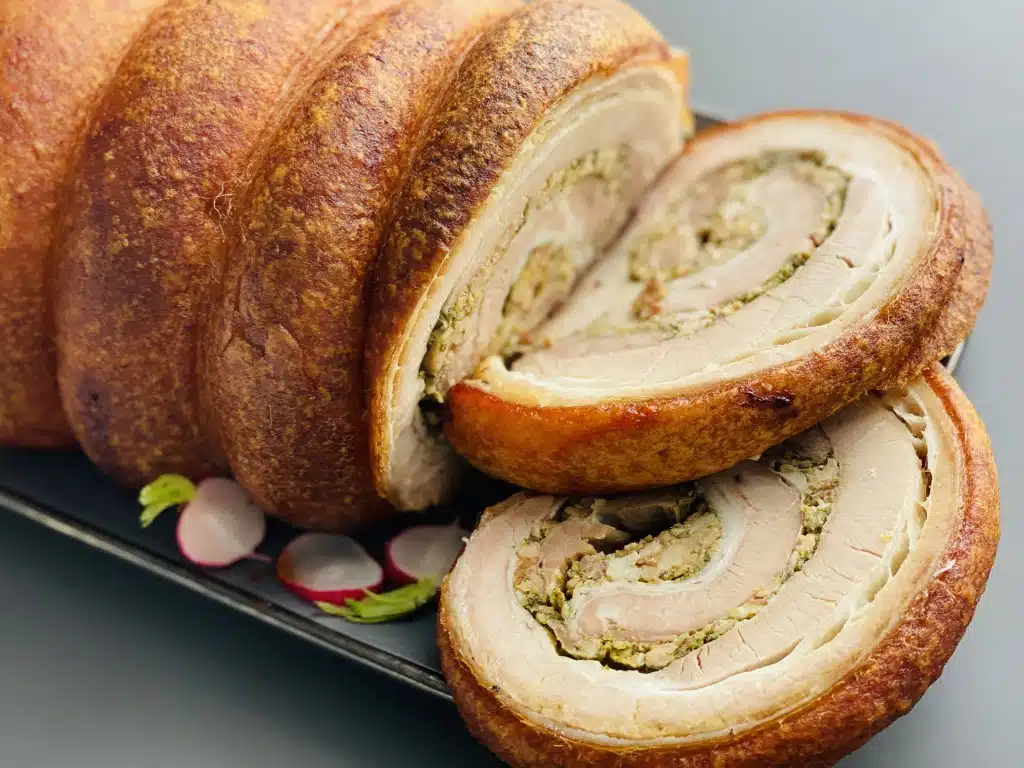 33BBBE46-E421-40B5-9724-AFA37885408A Porchetta