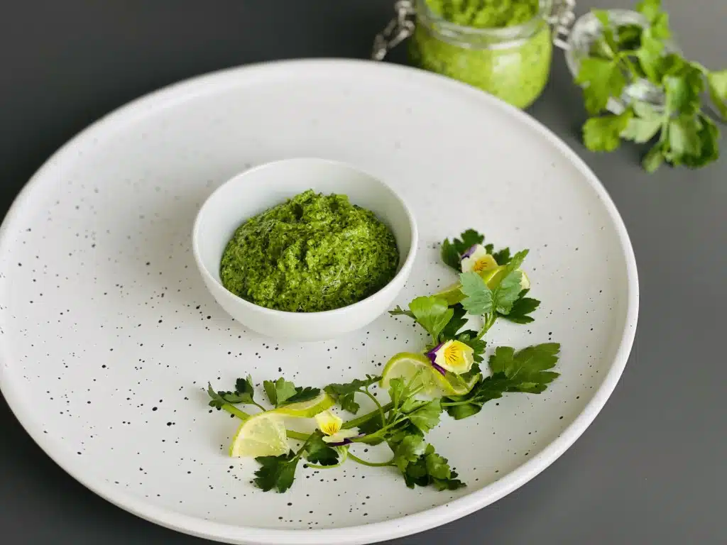 548F8B1E-71EA-4A0D-B9B1-F9D5CBA3BAFF Pesto de patrunjel
