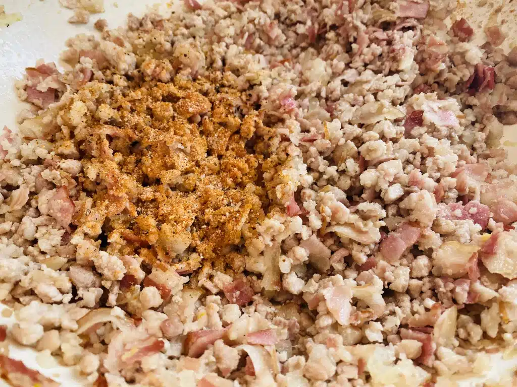 663C0A4A-CF7C-4BB3-9FC2-949FA0E8BAE4 Porchetta