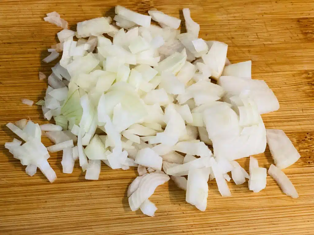 783D2987-35E5-4AE5-B4E8-2BFE5A0BC559 Supa crema de leurda (usturoi salbatic)