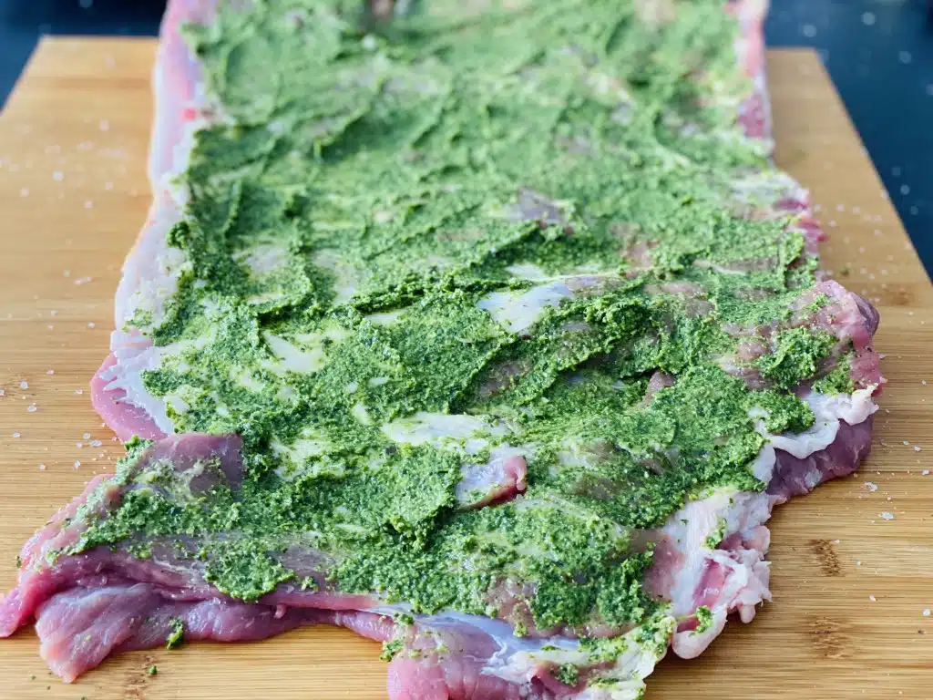 7D59DE2C-116E-4127-A02E-485C573F21A9 Porchetta